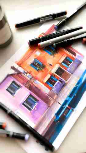 Три часа на острове Бурано